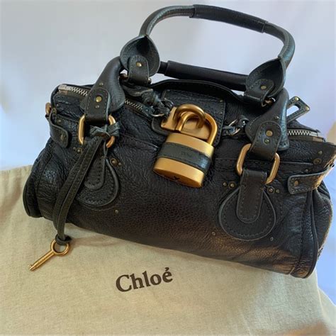 chloe handbag uk|authentic chloe handbags.